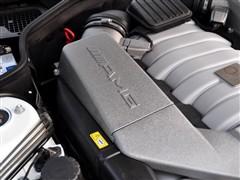 ܇(ch)֮ M(jn)ڱY Ysl 09 sl 63 amg