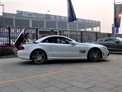 ܇(ch)֮ M(jn)ڱY Ysl 09 sl 63 amg