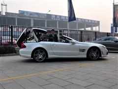 ܇(ch)֮ M(jn)ڱY Ysl 09 sl 63 amg