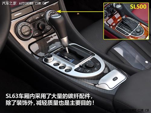 ܇(ch)֮ M(jn)ڱY Ysl 09 sl 63 amg