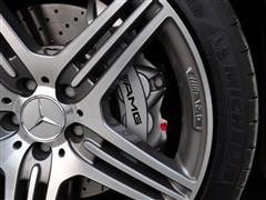 ܇(ch)֮ M(jn)ڱY Ysl 09 sl 63 amg