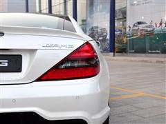 ܇(ch)֮ M(jn)ڱY Ysl 09 sl 63 amg