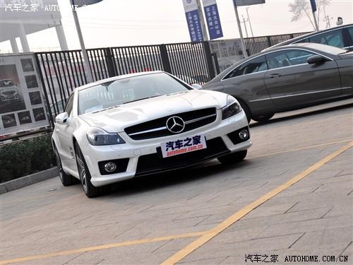 ܇(ch)֮ M(jn)ڱY Ysl 09 sl 63 amg