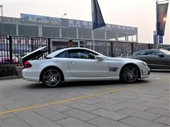 ܇(ch)֮ M(jn)ڱY Ysl 09 sl 63 amg