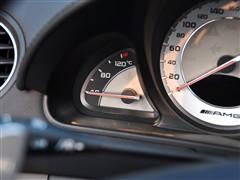 ܇(ch)֮ M(jn)ڱY Ysl 09 sl 63 amg