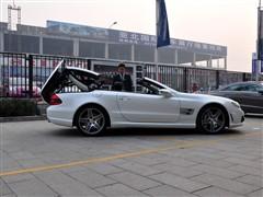 ܇(ch)֮ M(jn)ڱY Ysl 09 sl 63 amg