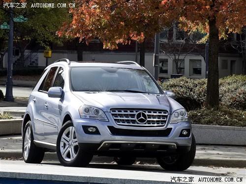 ܇(ch)֮ M(jn)ڱY Ym 2010 ml 450 hybrid