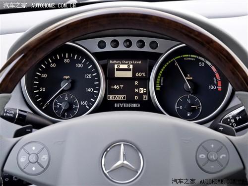 ܇(ch)֮ M(jn)ڱY Ym 2010 ml 450 hybrid