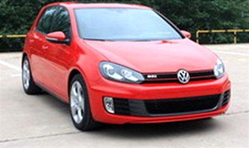 a(chn)GTI/Tiguanl(f) Ʒ܇(ch)չA[ ܇(ch)֮