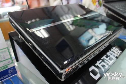 @W(xu)C T400IGPӛr(ji)4999Ԫ