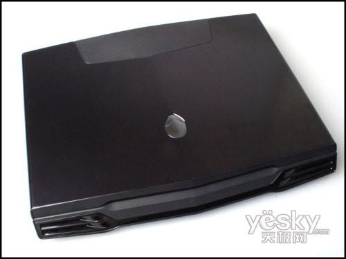 ĺi7 Alienware M1X5_(ki)ʼӆُ