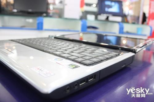 @W(xu)C T400IGPӛr(ji)4999Ԫ