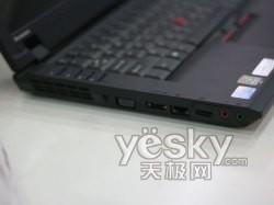p˪@ӲP(pn) ThinkPad SL410̓r(ji)؛