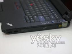 p˪@ӲP(pn) ThinkPad SL410̓r(ji)؛