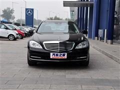 ܇(ch)֮ M(jn)ڱY Ys 2010 s 300l F