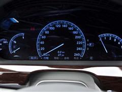 ܇(ch)֮ M(jn)ڱY Ys 2010 s 300l F