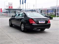 ܇(ch)֮ M(jn)ڱY Ys 2010 s 300l F