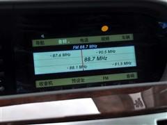 ܇(ch)֮ M(jn)ڱY Ys 2010 s 300l F