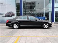 ܇(ch)֮ M(jn)ڱY Ys 2010 s 300l F