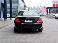 ܇(ch)֮ M(jn)ڱY Ys 2010 s 300l F