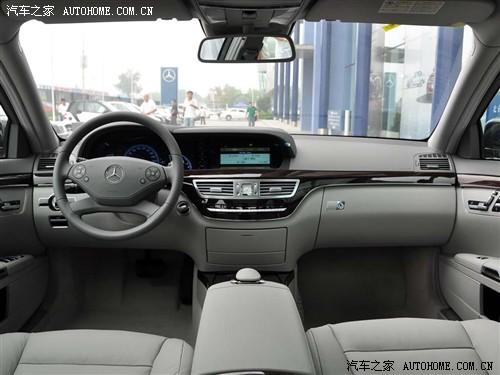 ܇(ch)֮ M(jn)ڱY Ys 2010 s 300l F