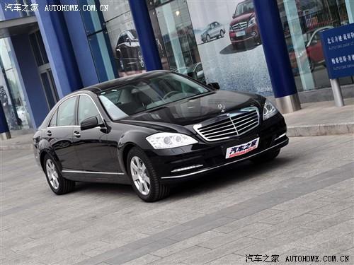 ܇(ch)֮ M(jn)ڱY Ys 2010 s 300l F