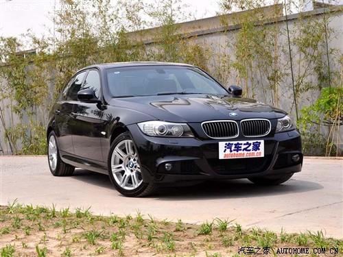 ܇(ch)֮ AR R3ϵ 2010 325i m\(dng)