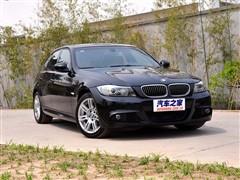 ܇(ch)֮ AR R3ϵ 2010 325i m\(dng)