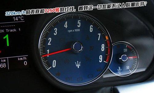 ħԇ{ɯGranTurismo S ܇(ch)֮