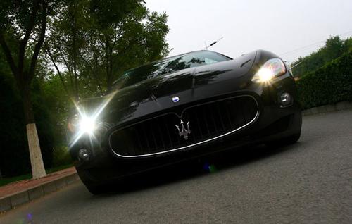 ħԇ{ɯGranTurismo S ܇(ch)֮