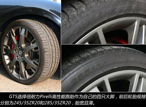 ħԇ{ɯGranTurismo S ܇(ch)֮