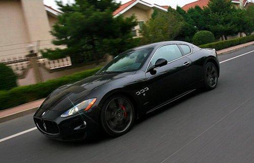 ħԇ{ɯGranTurismo S ܇(ch)֮