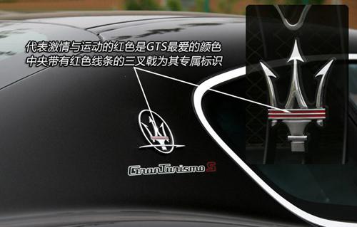 ħԇ{ɯGranTurismo S ܇(ch)֮