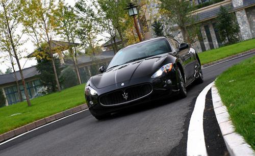 ħԇ{ɯGranTurismo S ܇(ch)֮