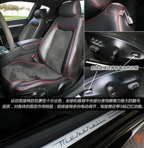 ħԇ{ɯGranTurismo S ܇(ch)֮