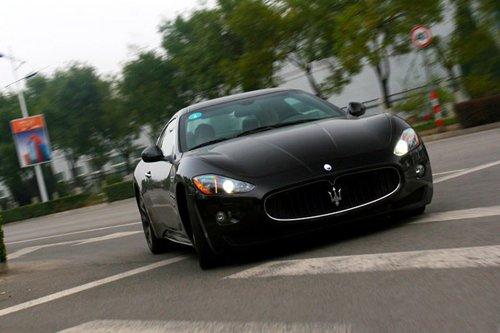 ħԇ{ɯGranTurismo S ܇(ch)֮
