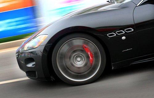 ħԇ{ɯGranTurismo S ܇(ch)֮