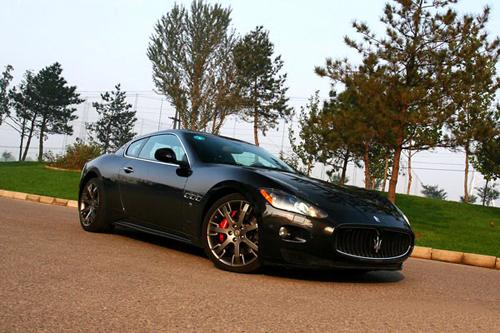 ħԇ{ɯGranTurismo S ܇(ch)֮