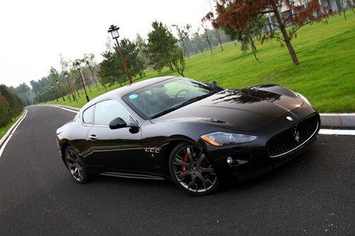 ħԇ{ɯGranTurismo S ܇(ch)֮