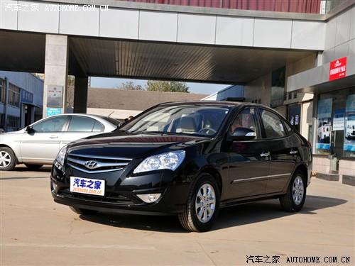 ܇(ch)֮ F (dng) 2010 1.6 gls mt