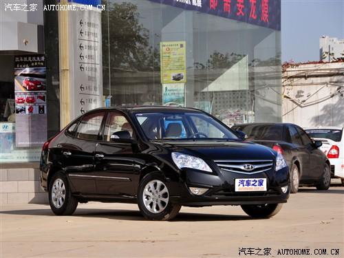 ܇(ch)֮ F (dng) 2010 1.6 gls mt