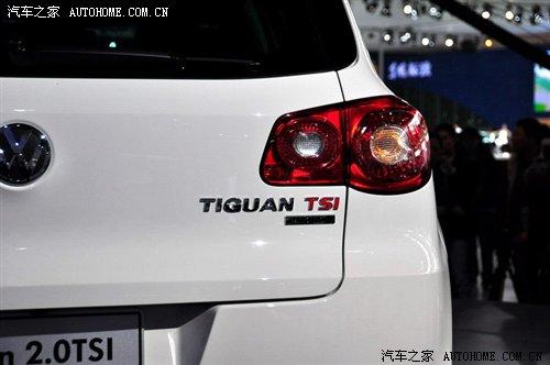 Ķ;^(gun)a(chn)Tiguanʽl(f) ܇(ch)֮