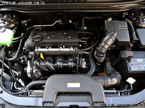 ܇(ch)֮ F (dng) 2010 1.6 gls mt