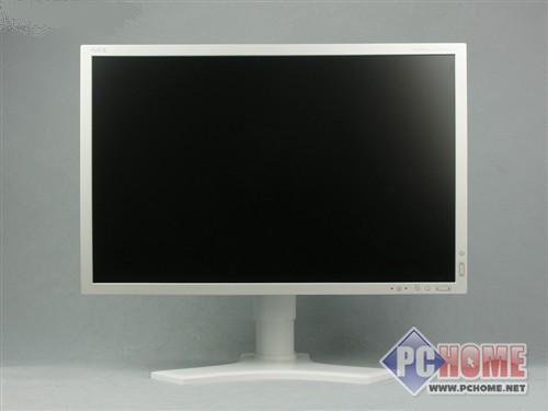 c(din)鿴ĈDƬ NEC LCD2490WUXi - Fğo(w)ɺ NEC(zhun)I(y)@ʾ1f(wn)2