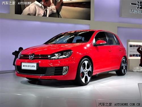 ܇(ch)֮ һ- ߠ 2010 gti