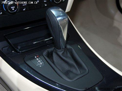 Ӳ픳T(sh)ČR320i ܇(ch)֮