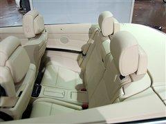 Ӳ픳T(sh)ČR320i ܇(ch)֮