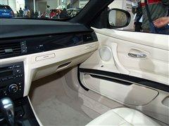 Ӳ픳T(sh)ČR320i ܇(ch)֮