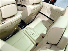 Ӳ픳T(sh)ČR320i ܇(ch)֮