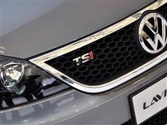 ܇(ch)֮ Ϻ  09 1.4tsi
